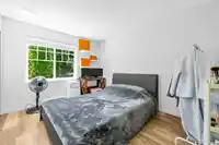 53 8767 162 STREET - thumbnail 23