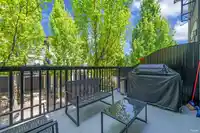 53 8767 162 STREET - thumbnail 25