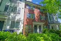 53 8767 162 STREET - thumbnail 26