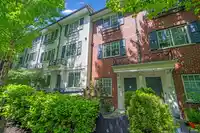 53 8767 162 STREET - thumbnail 27