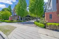 53 8767 162 STREET - thumbnail 29