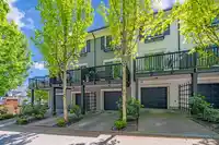 53 8767 162 STREET - thumbnail 30