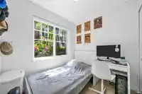 53 8767 162 STREET - thumbnail 4