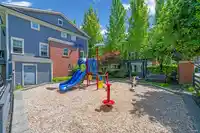 53 8767 162 STREET - thumbnail 32