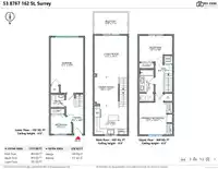 53 8767 162 STREET - thumbnail 33