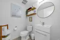 53 8767 162 STREET - thumbnail 5