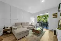 53 8767 162 STREET - thumbnail 7