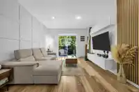 53 8767 162 STREET - thumbnail 8
