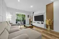 53 8767 162 STREET - thumbnail 9