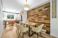 53 8767 162 STREET - thumbnail 10