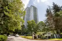 704 10082 148 STREET - thumbnail 1