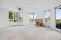 704 10082 148 STREET - thumbnail 11
