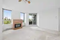704 10082 148 STREET - thumbnail 13