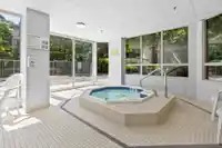 704 10082 148 STREET - thumbnail 29