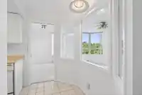 704 10082 148 STREET - thumbnail 4