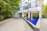 704 10082 148 STREET - thumbnail 33