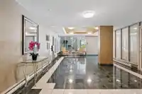 704 10082 148 STREET - thumbnail 34