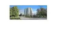 704 10082 148 STREET - thumbnail 35
