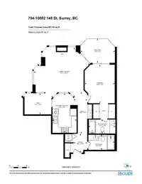 704 10082 148 STREET - thumbnail 36