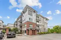 115 6438 195A STREET - thumbnail 1