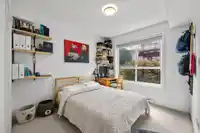 115 6438 195A STREET - thumbnail 2