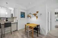 115 6438 195A STREET - thumbnail 11