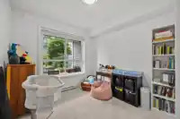 115 6438 195A STREET - thumbnail 15