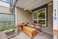 115 6438 195A STREET - thumbnail 16