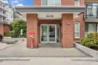 115 6438 195A STREET - thumbnail 19
