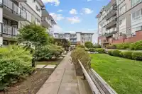 115 6438 195A STREET - thumbnail 21