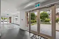 115 6438 195A STREET - thumbnail 23