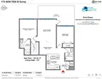 115 6438 195A STREET - thumbnail 24