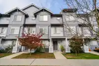 45 19239 70 AVENUE - thumbnail 1