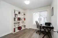 45 19239 70 AVENUE - thumbnail 14