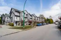 45 19239 70 AVENUE - thumbnail 3