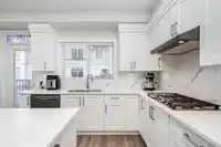 45 19239 70 AVENUE - thumbnail 4