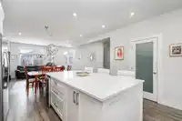 45 19239 70 AVENUE - thumbnail 6