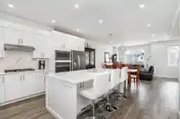 45 19239 70 AVENUE - thumbnail 8
