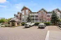 118 6480 194 STREET - thumbnail 1