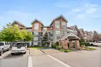 118 6480 194 STREET - thumbnail 2
