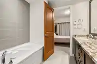 118 6480 194 STREET - thumbnail 15