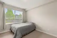 118 6480 194 STREET - thumbnail 16