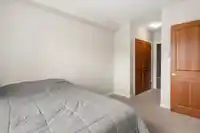118 6480 194 STREET - thumbnail 17