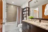 118 6480 194 STREET - thumbnail 18