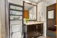 118 6480 194 STREET - thumbnail 19