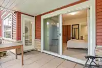 118 6480 194 STREET - thumbnail 20
