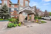 118 6480 194 STREET - thumbnail 3