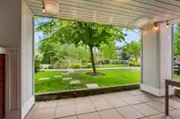 118 6480 194 STREET - thumbnail 21