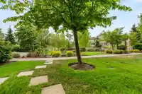 118 6480 194 STREET - thumbnail 22