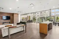 118 6480 194 STREET - thumbnail 23